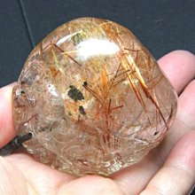 【小熊水晶窩】閃閃發亮～切割面天然白水晶手鍊01 重21.5克 歷史價格詳細信息