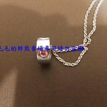 Louis Vuitton LV 限量博物館基金會帆布袋 歷史價格詳細信息