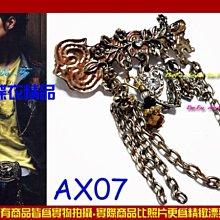 高質感水鑽 3.5mm  APPLE /HTC/SAMSUNG/SONY/LG/ASUS/小米/平版 防塵塞└┬429號 歷史價格詳細信息