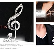 %EGO-SHOP%韓國輕型男-西裝外套基礎單品~水鑽星星胸針H1-07∮ 歷史價格詳細信息