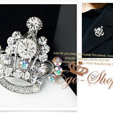 %EGO-SHOP%韓國輕型男-西裝外套基礎單品~水鑽星星胸針H1-07∮ 歷史價格詳細信息