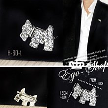 %EGO-SHOP%韓國輕型男-西裝外套基礎單品~水鑽星星胸針H1-07∮ 歷史價格詳細信息