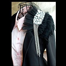 歌唱舞曲10CD 國、台語 探戈 恰恰 華爾滋 倫巴 翅仔舞 勃魯斯 台灣正版全新 歷史價格詳細信息