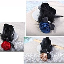 玫瑰花布藝抓夾 花朵抓夾 髮夾 馬尾夾 韓國新款髮飾品 玫瑰花髮夾 時尚女生頭飾 韓式盤髮器 鯊魚夾 大嘴夾 日韓生活館 歷史價格詳細信息