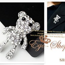 H034。十二生肖背八卦極美80保粹評級盒子幣。9075 歷史價格詳細信息