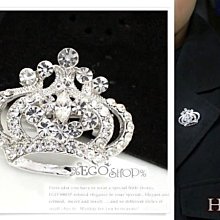 %EGO-SHOP%韓國輕型男-西裝外套基礎單品~水鑽星星胸針H1-07∮ 歷史價格詳細信息