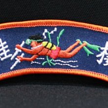 台灣製 半月滿盈零錢包鑰匙圈 歷史價格詳細信息