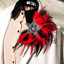 星鑽小舖 正版授權 卡娜赫拉的小動物 P助 造型後背包 小開口後背包 魚口後背包 雙肩包 書包 休閒包 兔兔 歷史價格詳細信息