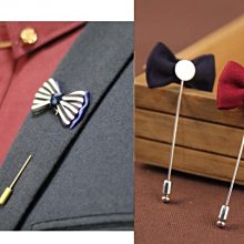 別針 胸針 男士西裝領針歐美 霸氣潮人蝎子西服夜店配飾女毛衣別針 男士胸針-寶島百貨 歷史價格詳細信息