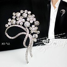 %EGO-SHOP%韓國輕型男-西裝外套基礎單品~水鑽星星胸針H1-07∮ 歷史價格詳細信息