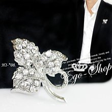 輕型基地汽油打樁機 手提籬笆立柱機 650型手提式汽油動力打樁機 歷史價格詳細信息