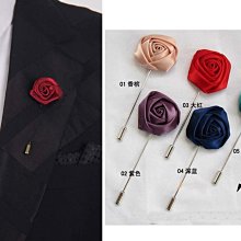 別針 胸針 男士西裝領針歐美 霸氣潮人蝎子西服夜店配飾女毛衣別針 男士胸針-寶島百貨 歷史價格詳細信息