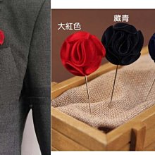 直胸男士牛仔褲男士破洞緊身牛仔褲夏季薄雪花白色淺色彈性腳潮流學生 Je~型男館 歷史價格詳細信息