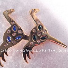 『意大利珠寶』Siraya 太陽眼鏡 PUA 鏡框 歷史價格詳細信息