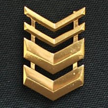 一組5個 台灣製 戶外弱電器防水盒 尺寸145(長)x95(寬)x78(深)mm 歷史價格詳細信息