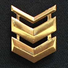 42-101 迷你300片日本正版拼圖．迪士尼 長髮公主 Rapunzel 樂佩 魔髮奇緣 歷史價格詳細信息