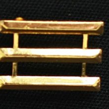 台灣製 46件組 套筒組 套筒  棘輪 公制 2分 3分 扳手 內六角 六角 套裝 全套 整套 工具 1/4 扳手 歷史價格詳細信息