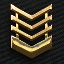 一組5個 台灣製 戶外弱電器防水盒 尺寸145(長)x95(寬)x78(深)mm 歷史價格詳細信息