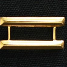 一組5個 台灣製 戶外弱電器防水盒 尺寸145(長)x95(寬)x78(深)mm 歷史價格詳細信息