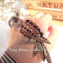 Bling Bling 別針  玫瑰花 胸針 10.5x10.5公分 J044-B047 歷史價格詳細信息