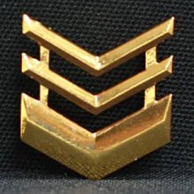 一組5個 台灣製 戶外弱電器防水盒 尺寸145(長)x95(寬)x78(深)mm 歷史價格詳細信息