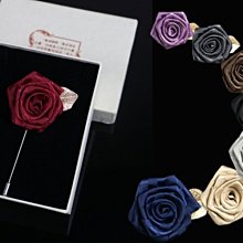 直胸男士牛仔褲男士破洞緊身牛仔褲夏季薄雪花白色淺色彈性腳潮流學生 Je~型男館 歷史價格詳細信息