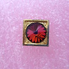 花形相框架，銅制，海外回流，表彰框，畫框，有話說，品相看圖，21916 歷史價格詳細信息