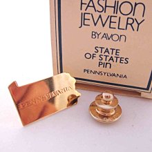 美國1982年華盛頓紀念銀套幣 half dollar 900銀幣 歷史價格詳細信息