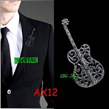 De-Fy蝶衣精品 韓版鑽石三角領結.尖頭領結大人兒童領結花童結婚派對表演伴郎吧台尾牙PA02-2暗紅.現貨 歷史價格詳細信息