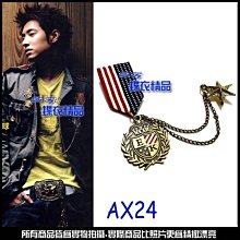 De-Fy蝶衣精品 韓版鑽石三角領結.尖頭領結大人兒童領結花童結婚派對表演伴郎吧台尾牙PA02-2暗紅.現貨 歷史價格詳細信息