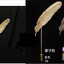 胸針╭☆&deg;安可小舖＊手工原創合金男士西服復古金屬造型霸勳章胸花男胸針別針，特價169元 歷史價格詳細信息