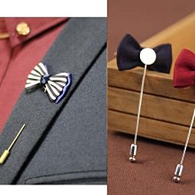 別針 胸針 男士西裝領針歐美 霸氣潮人蝎子西服夜店配飾女毛衣別針 男士胸針-寶島百貨 歷史價格詳細信息