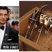 直胸男士牛仔褲男士破洞緊身牛仔褲夏季薄雪花白色淺色彈性腳潮流學生 Je~型男館 歷史價格詳細信息