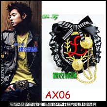 De-Fy蝶衣精品 韓版鑽石三角領結.尖頭領結大人兒童領結花童結婚派對表演伴郎吧台尾牙PA02-2暗紅.現貨 歷史價格詳細信息