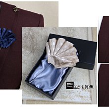 領結【＊╮玫瑰。誌】格紋款男女都通用學生領結領花表演制服，售價69元 歷史價格詳細信息