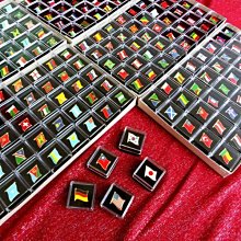 【國旗徽章達人】雙旗徽章10國-國旗徽章/國家/胸章/別針/胸針，中華民國vs加拿大雙旗徽章 歷史價格詳細信息