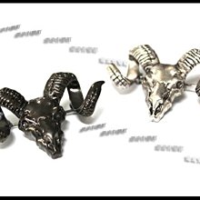 Kanye 菲董同款 CPFM.XYZ  Tee 立體臟辮嘻哈潮牌頭巾笑臉短袖T卹 歷史價格詳細信息