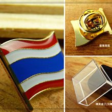 泰國家常菜-沙拉、湯品、海鮮、泰式咖哩與甜品一次學會 歷史價格詳細信息