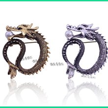 風神造型專業美髮吹風機668a2400w超強大功率 進口機芯 歷史價格詳細信息