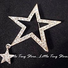 鑚針DP9免焊母頭 DP9孔鍍金DB9串口接頭插板式免焊板式轉接線端子 歷史價格詳細信息