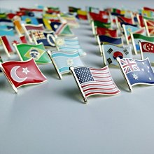 柬埔寨200瑞爾 紙幣 外國錢幣 1998年 全新UNC 亞10205 歷史價格詳細信息