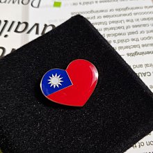 國旗徽章K01X2+K02X2+台日X1。共5枚 歷史價格詳細信息