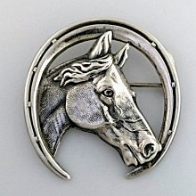 Horse Shoe Cross Red Handmade Christian Home Decor Small Horse Shoe Cross 歷史價格詳細信息