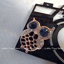 Little Ting Store:水晶鑽海星別針 星星別針胸針/型男別針適用在帽子襯衫領口婚禮晚宴西裝外套 歷史價格詳細信息