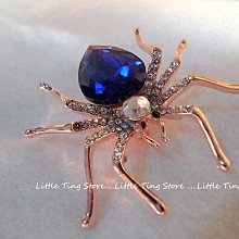 Little Ting Store:水晶鑽海星別針 星星別針胸針/型男別針適用在帽子襯衫領口婚禮晚宴西裝外套 歷史價格詳細信息