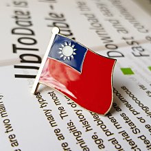 國旗徽章。大尺寸台灣X5+K01中文版X5。共10枚 歷史價格詳細信息