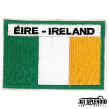 Ireland,愛爾蘭硬幣,2便士50枚一組-1 歷史價格詳細信息