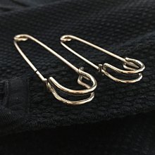 正裝紳裝領帶 提花條紋格紋百搭男式領帶現貨廠家 XYXP11851超夯 正品 活動 歷史價格詳細信息