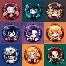 韓情脈脈〓無袖t恤男ins潮牌外穿夏季薄款背心寬鬆背心個性潮流帥氣百搭坎肩 ~長袖t恤衛衣毛衣針織衫外套上 歷史價格詳細信息