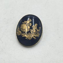 【皮老闆二店】二手商品  領帶 手打領帶 帶138 歷史價格詳細信息